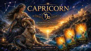 CAPRICORN🔥NOBODY CAN HAVE YOU BUT ME❤️THIS PERSON IS ABOUT TO SNATCH YOU UP🤣THIS YOUR TRUE LOVE🥰