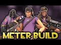 Tf2 meterbuilding weapons