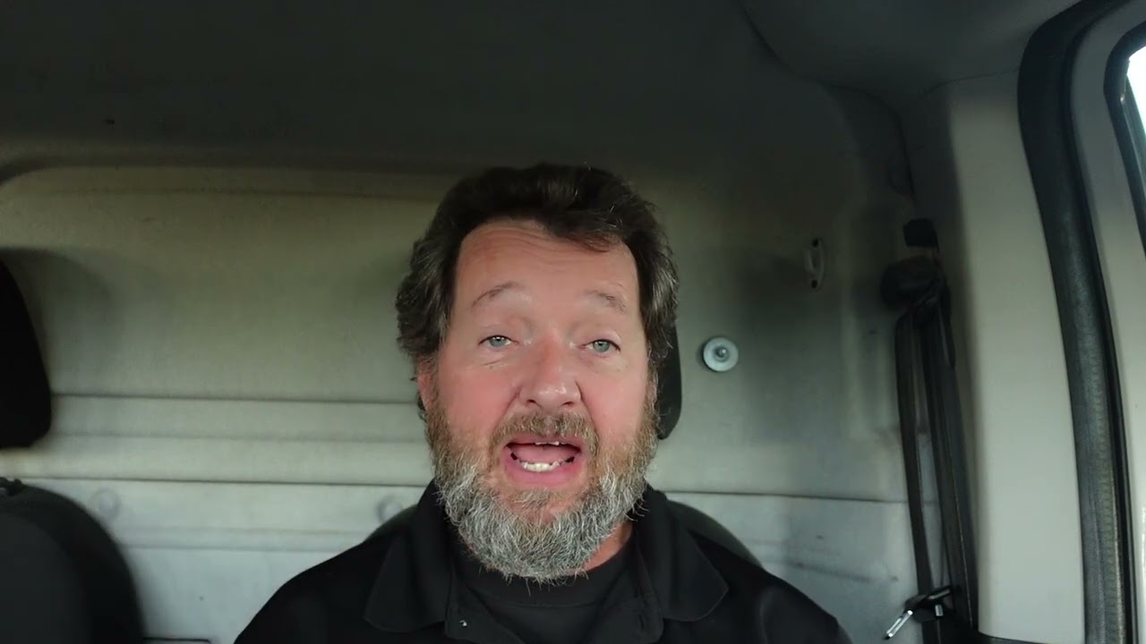 The hypocrisy of the church about Charlie Kirk