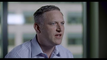 Discover, Procure, Migrate and Deploy Data Analytics Solutions in AWS Marketplace