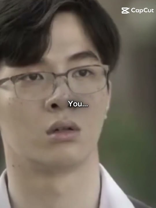 #bl Honey I know you Pha and Wayo 2 moon S02 🌙