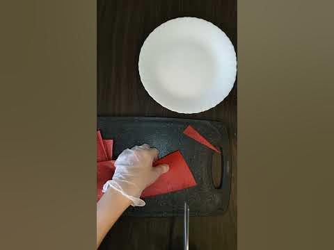 Вкусняшки из пастилы#конфетки из пастилы#полезные сладости#без сахара и ...