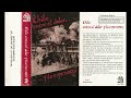Capture de la vidéo Documental Sonoro - Chile, Entre El Dolor Y La Esperanza (1986) - Parte 1