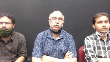 Fundamental of Power Electronics