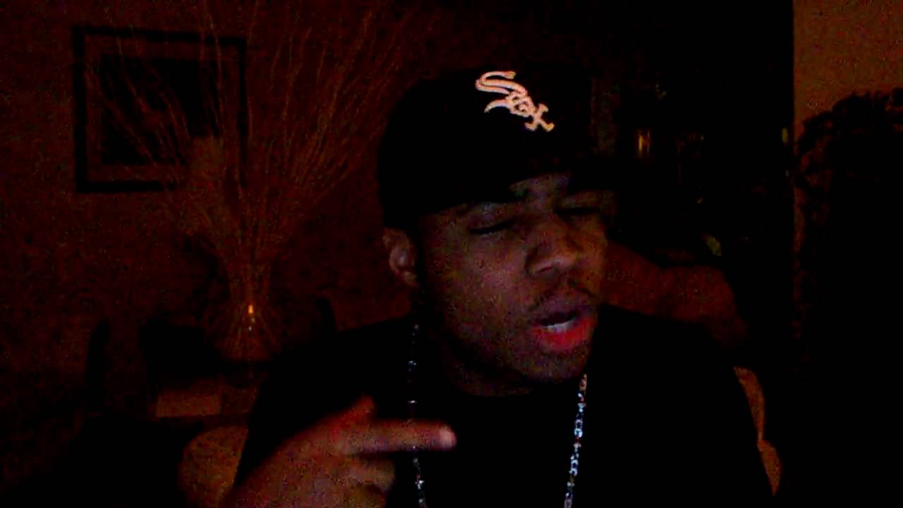 Sstyles - So Crispy (FreeSstyles)