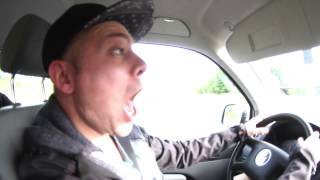 Download Lagu Full Nelson 30 Sec Road Check #1 MP3