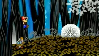 TTYD Any% 2:22:55