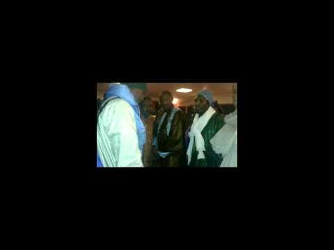 التراث الفولاني
