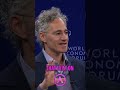 Enterprise Weaknesses: PowerPoint vs. Battlefield Reality #shorts