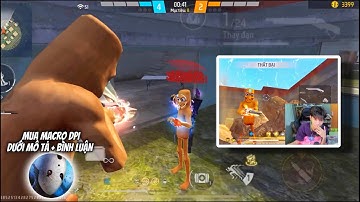 Đá Live Dí Dí Ido Khóc Thét Kiêu H4ck