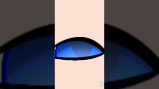 #dibujodigital #animation
