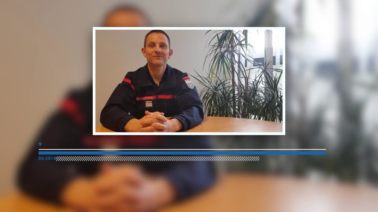 Oral examens et concours (14/26) : Élaboration de la présentation