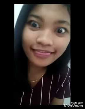 Lamis e wong lanang #helehPoGegIyo