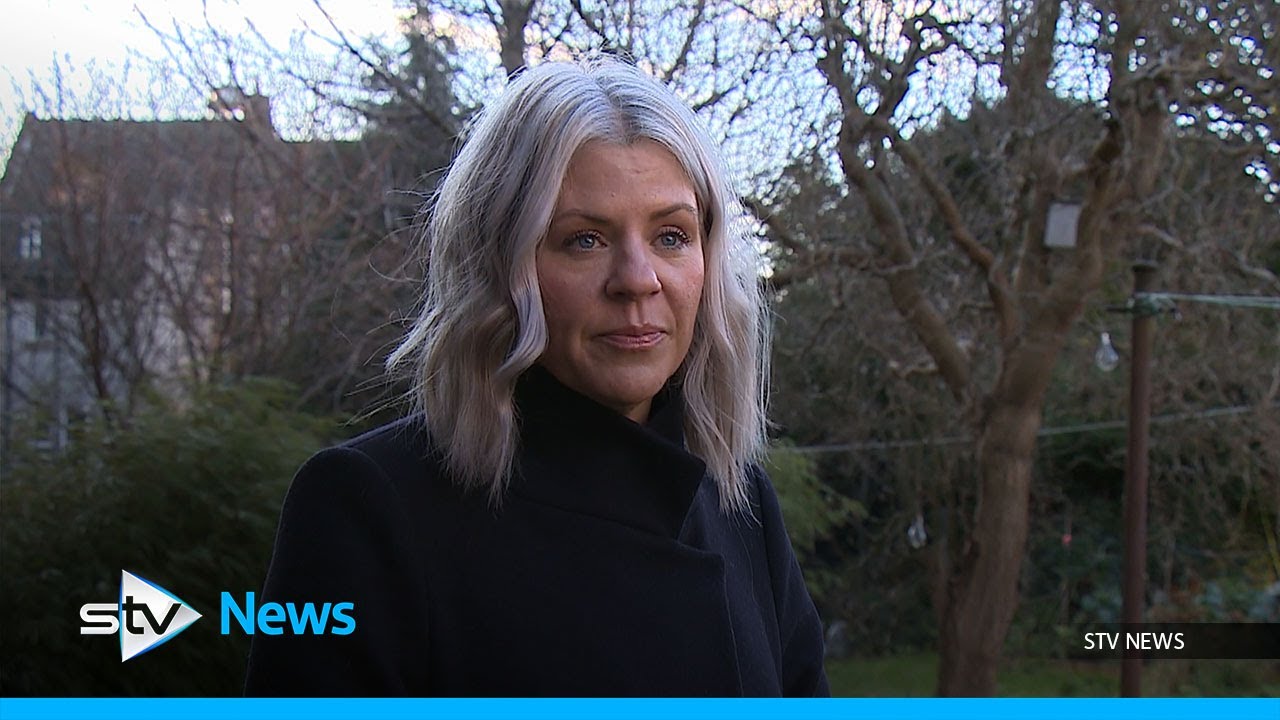 Calls to cut 'barbaric' care home isolation period to seven days