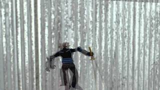 DusterkilltrailV1 [New] - [Remake] [HD]