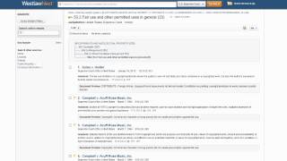 Video 7.1 Search for Persuasive Precedent v3