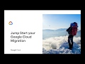 Webinar: Jump-start your cloud migration with this framework