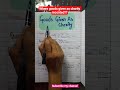 where goods given as charity recorded??#shorts #ytshorts #trending #commerce with madhu