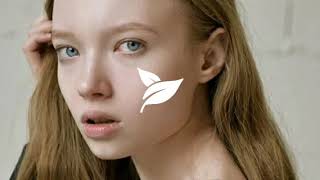 Otrax & Alex Tamaro - Make You Mine (Extended Mix)