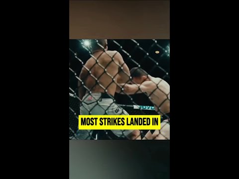 Did Merab Dvalishvili sabotage his career? #UFC #MMA