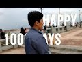 HAPPY 1000 DAYS