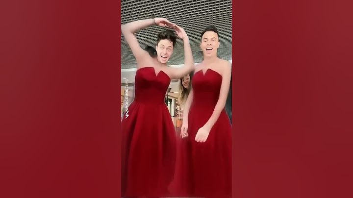 VERSÃO PRINCESA COM Rafa, Luiz e Enaldinho💃 #shorts