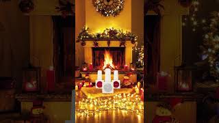 Smart Xmas Gellak Color Sets