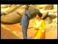 Fr Banga Eyumi feat Henriette Fwamba chantent Tout concourt au bien...