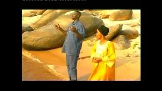 Fr Banga Eyumi feat Henriette Fwamba chantent Tout concourt au bien...