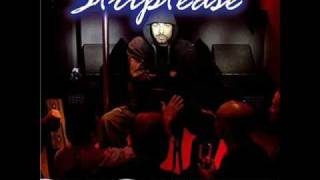 Introduccion A Striptease El Chojin De Su Lp Striptease