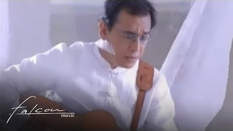 Iwan Fals - Untukmu Terkasih (Official Music Video)