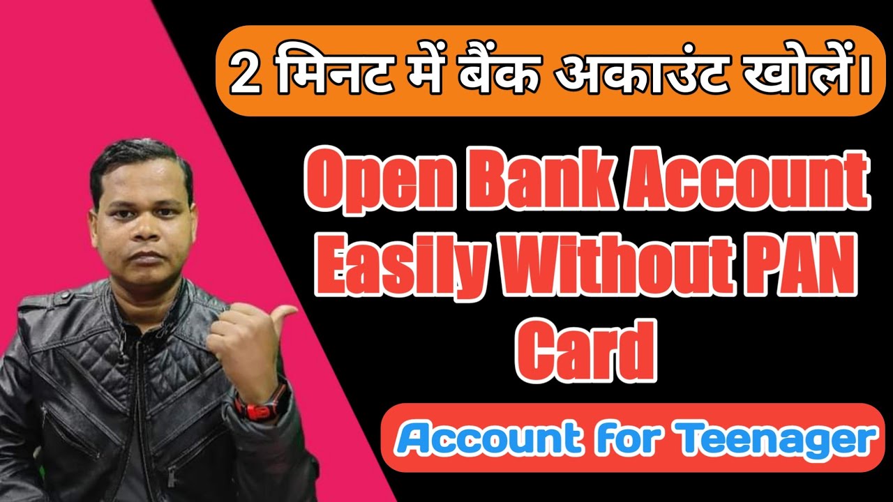 fampay-open-bank-account-in-two-minutes-open-bank-account-without