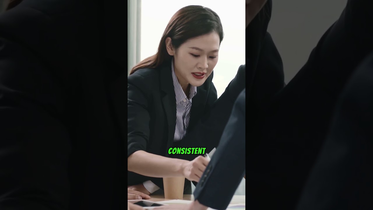 Stable Income In Any Market 🌍💰 || 