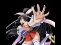 【モモキュン】キ・ズ・ナ&infin;シンクロニズム【Full ver.】