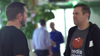 Celebrity Payments 101 Meetup with Marqeta and Square Net Worth