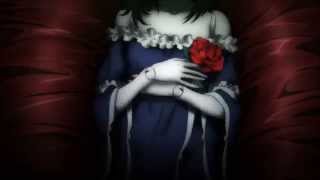 [AMV] Another-Nightmare