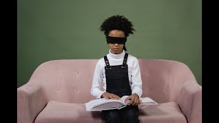 Accessibility website work on screen reader