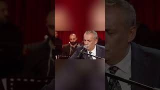 Yavuz Bingöl - Bu Dağlar Kömürdendir Tamamı Youtube Kımızda