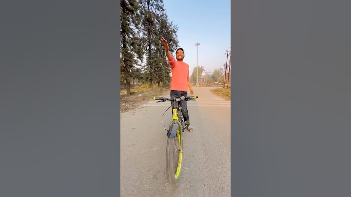 Puru ki cycle konsa bhoot chala raha hai #comedy #funnyvideo #youtubeshorts #shorts #shortsfeed
