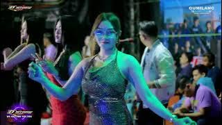DJ D'STORY MUSIC ALL ARTIS - D'STORY MUSIC - PNB