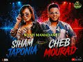 Cheb Mourad Wlh Madamti راي ريميكس 