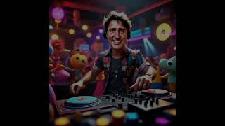 Download Lagu If The World Leaders are not Leaders but DJs... #aivideo  #ai #ytshorts MP3