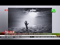DAWURO 28/08/25