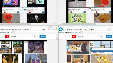 (REUPLOAD) up to faster 121 parison