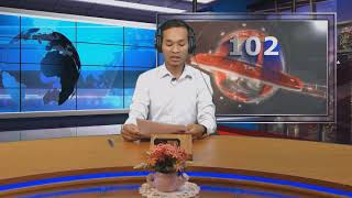 News 7h-05-02-2019