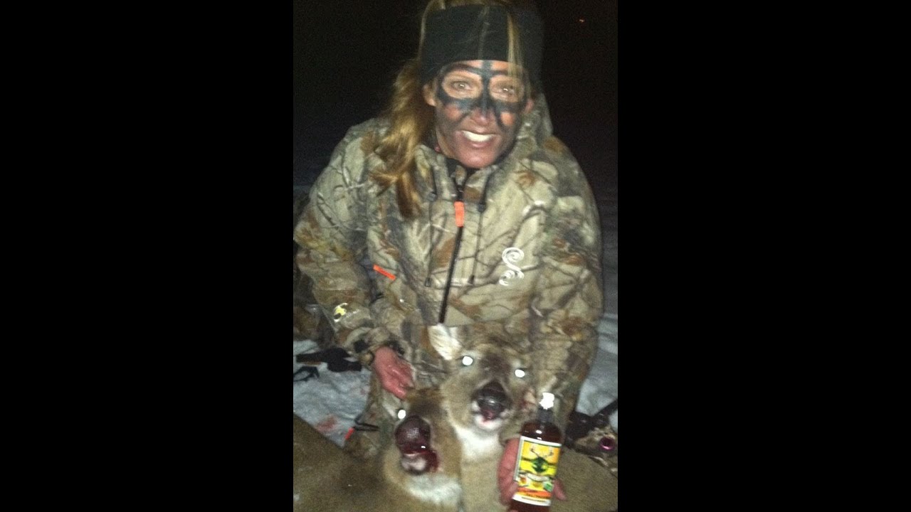 Last Day Of Deer Season 1 19 14 YouTube last-day-of-deer-season-1-19-14-youtube