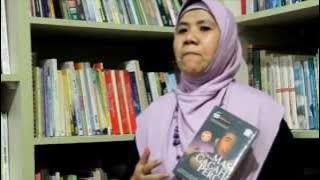 Video Promo Ketika Mas Gagah Pergi