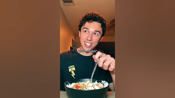 I really need to stop talking #relatablestories #comedy #funnymemes