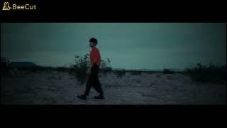 Gaho - Stay Here (polskie napisy, polish sub)