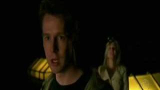 Veronica Mars Season 2 Finale (2x22) Veronica Mars Season 2 Finale (2x22)